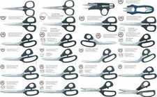 KAI N5000 Profi Hobby