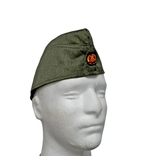 Original ostdeutsche - original,