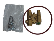 Remeha dietrich hydroblock - de,
