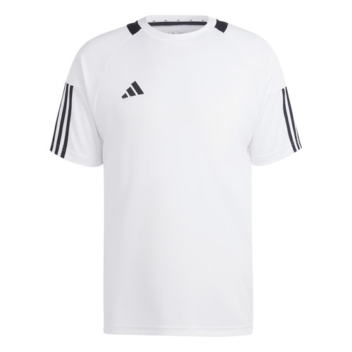 Adidas classic stripe sereno - 3,