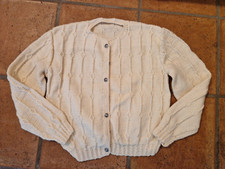 Oktobertest Trachtenjacke