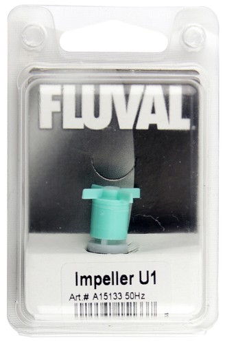 Antriebsmagnet für den fluval - den,