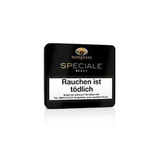 Dannemann Speciale Brasil 20