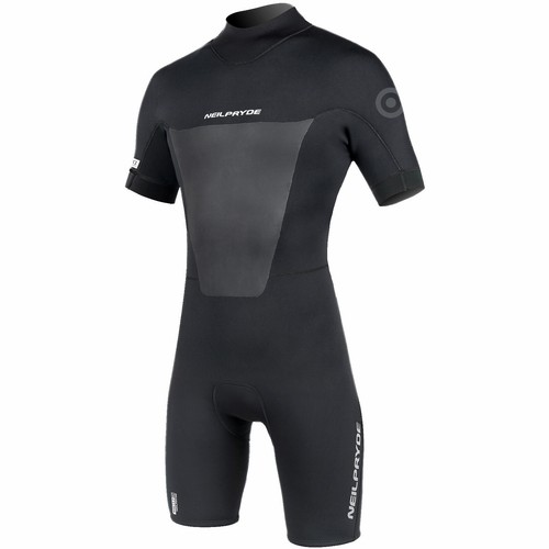 Neilpryde rise shorty - neilpryde,