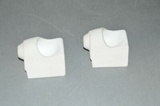 Degussa Gusstiegel 0789