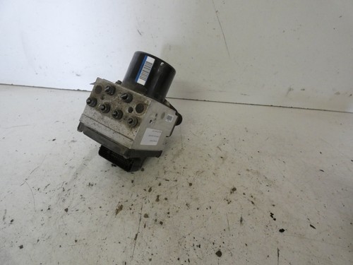 Abs hydraulikblock passat - abs,