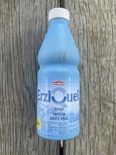 Kaufmannsladen Kinderküche