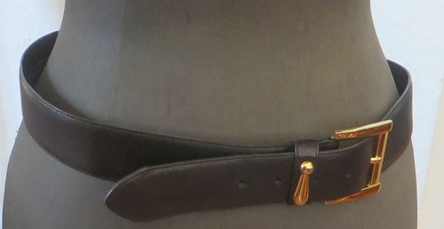Gürtel schuchard friese - schuchard, &