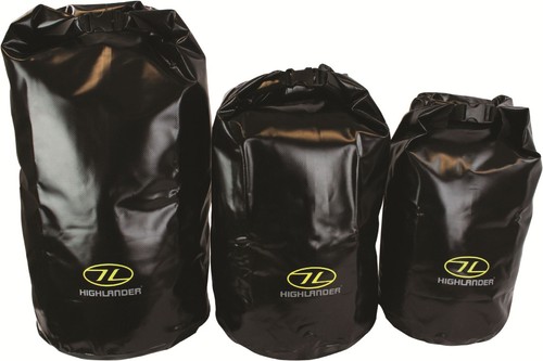 Neue tri laminat pvc - laminat,