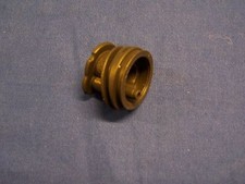 Original Ersatzteil Dolmar