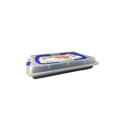 Zenker blechkuchen container - zenker, blechkuchen-container