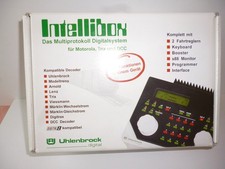 Modelleisenbahn, Märklin