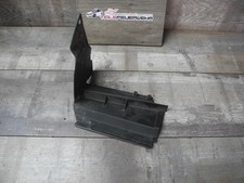 Audi 80 B4 Cabrio 8G Coupe