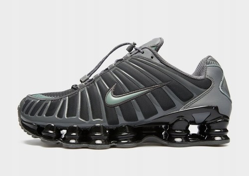 Im5998 068 nike - im5998-068, tl