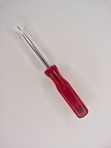 Belzer 8000 8 - x, x