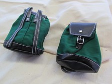 Puppenzubehör Puppen