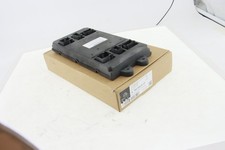 For Mercedes W164 ML350 GL350