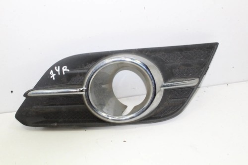 Opel mokka - x, grille