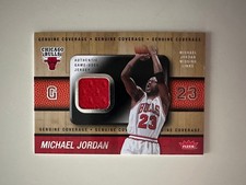 2007-08 Fleer Missing Links