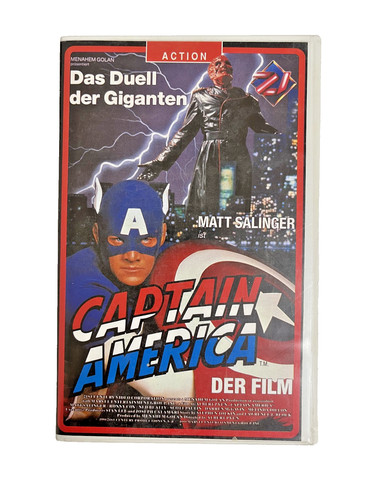 Captain america film - captain,