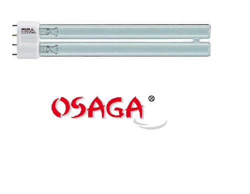 Osaga watt uvc - osaga,