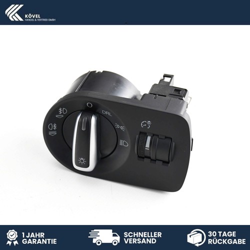 Original lichtschalter audi - original,