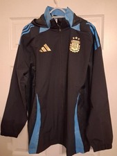 Herren Adidas Offizielle