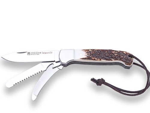 Joker jagd taschenmesser - joker, jagd-taschenmesser