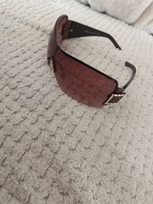 Sonnenbrille ARTDECO Damen