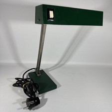 Original Vintage Pfäffle Type