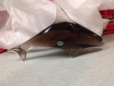 Alte Große Schwere BOHEMIA