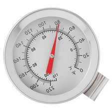 Bierbrau-Thermometer