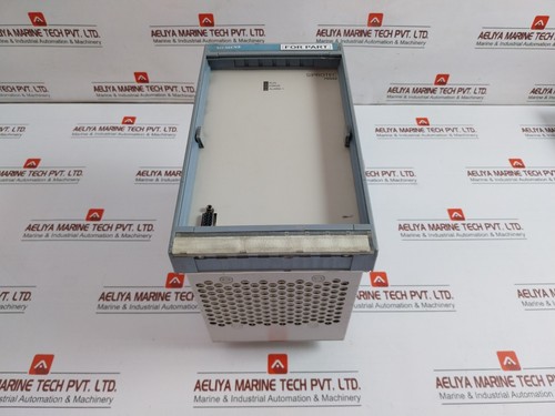 Siemens 7ss5251 5fa01 - siemens, 7ss5251-5fa01-1aa1