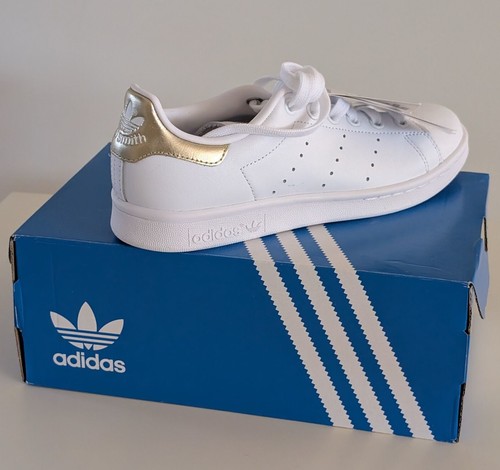 Neue adidas stan smith - neue,