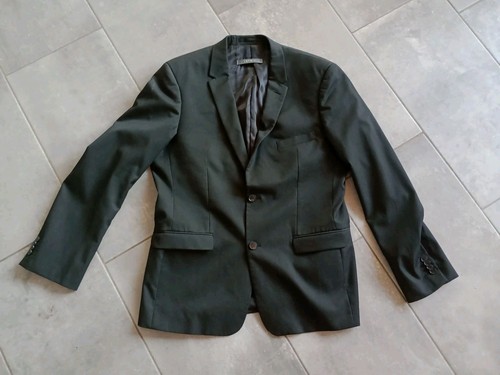Esprit jacket l edc - jacket,