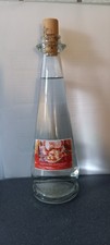 Apfelschnaps,Birnenschnaps,Zwe