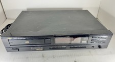 NEC CD-530 Compact Disc Player
