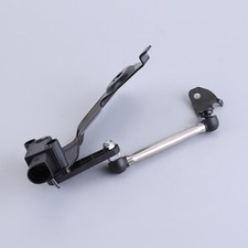 Für Audi A4 B8 8k A5 8t 8f