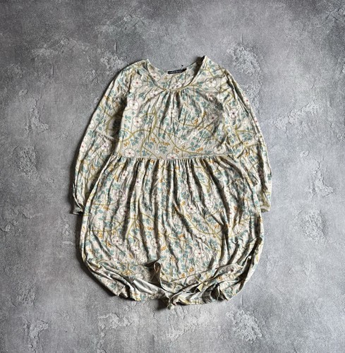 Gudrun sjoden all - l,