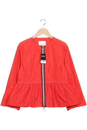 Oui jacke damen - jacke, anorak