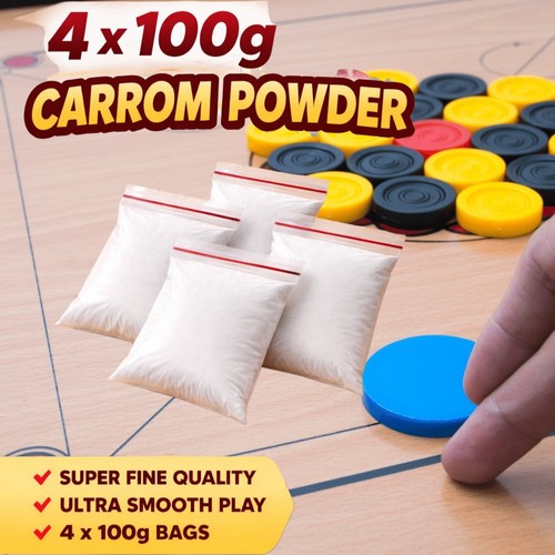 100g carrom board - board,