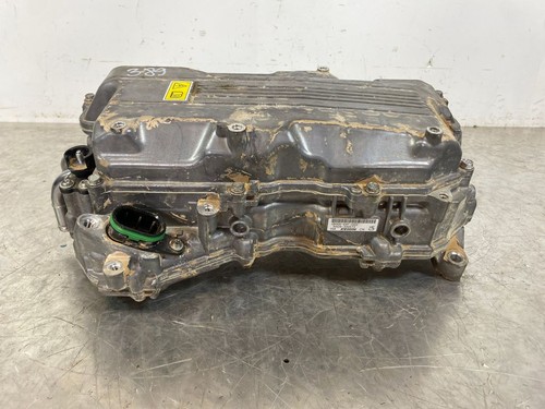 Honda 2025 - honda, cr-v