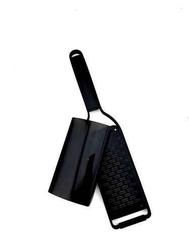 Microplane reibe black sheep - microplane,