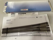 Tillig elite 85382 weiche - elite,