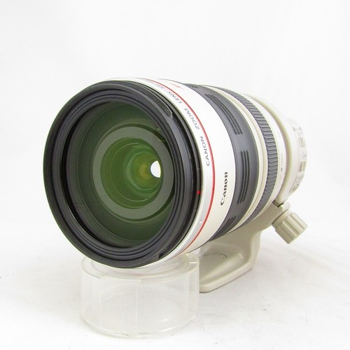 Canon 300mm 5 6l - ef, 28-300mm