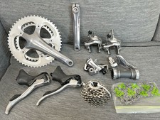 SHIMANO DURA-ACE 7800 10-fach