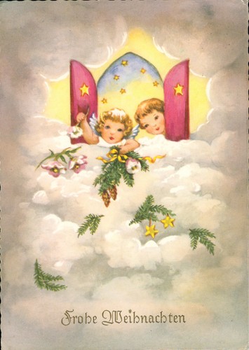 Glückwunsch weihnachten - glückwunsch,