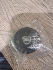 Lancia Hupenknopf von Momo