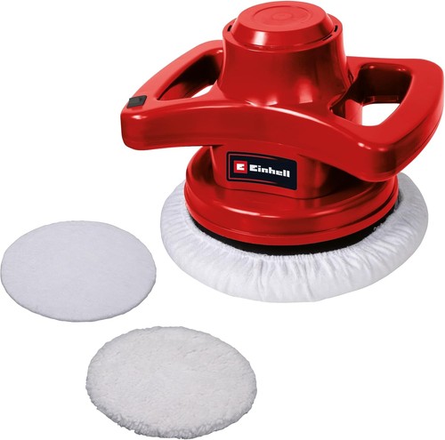 Einhell auto poliermaschine - einhell, auto-poliermaschine