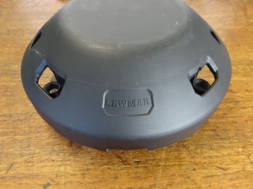 Lewmar lukenlüfter 170mm - lukenlüfter,